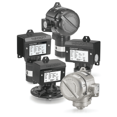 main_ASH_B-Series_Hydraulic_Switch.PNG